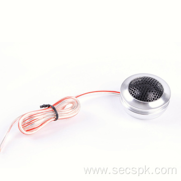 6.5inch two-way Component System Car Speaker